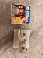 View-master, Ophalen of Verzenden