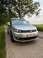 VW Caddy MAXI 1.6 diesel Euro 5 automatique DSG, Caddy Maxi, Diesel, Achat, Particulier