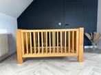 Babybed Kidsmill, Kinderen en Baby's, Babywiegjes en Ledikanten, Ophalen, Gebruikt, Ledikant