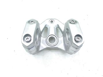 KROONPLAAT BMW R 1300 GS 2023- (R1300GS KA1) (7922837) beschikbaar voor biedingen