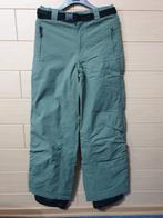 Jongens Skibroek, Overige merken, Gebruikt, Ophalen of Verzenden, Kleding