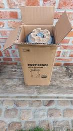 Zwembadpomp met filter.Nieuw in de doos., Tuin en Terras, Zwembad-toebehoren, Ophalen, Nieuw, Filter