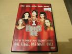 divas live, Ophalen of Verzenden
