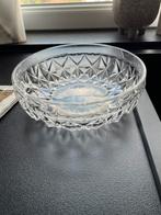 Fruitschaal val st.Lambert, Antiek en Kunst, Ophalen