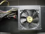 Alimentation PC 550 watts, Ophalen of Verzenden, Gebruikt