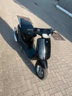 Zip type 3 50cc, Fietsen en Brommers, Scooters | Piaggio, Ophalen, Zip