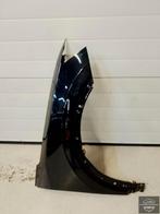 Audi Q2 81A 2016+ Zijscherm Spatbord Scherm Rechts Voor Orig, Gebruikt, Auto-Union-Strasse 1
85045  Ingolstadt, DE, Audi, Kundenbetreuung@audi.de