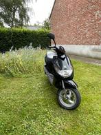 Peugeot vivacity 50cc (b-klasse), Fietsen en Brommers, Ophalen of Verzenden, Zo goed als nieuw, Benzine, Vivacity