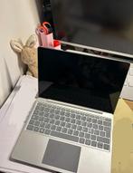 Microsoft Surface Laptop Go 2, Computers en Software, 8 GB, Met touchscreen, Ophalen of Verzenden, Zo goed als nieuw