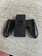 Joy-Con houder voor Nintendo Switch Consoles, Games en Spelcomputers, Spelcomputers | Nintendo Consoles | Accessoires, Ophalen