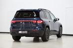 Mercedes-Benz EQB 350 4M AMG Night 20" PANO Memory Distronic, Automaat, Leder, 5 zetels, SUV of Terreinwagen