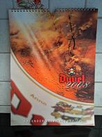 Duvel kalender 2008, Verzamelen, Ophalen, Duvel