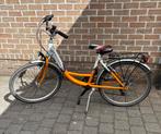 Kinderfiets, Fietsen en Brommers, Fietsen | Kinderfietsjes, Ophalen, Zo goed als nieuw