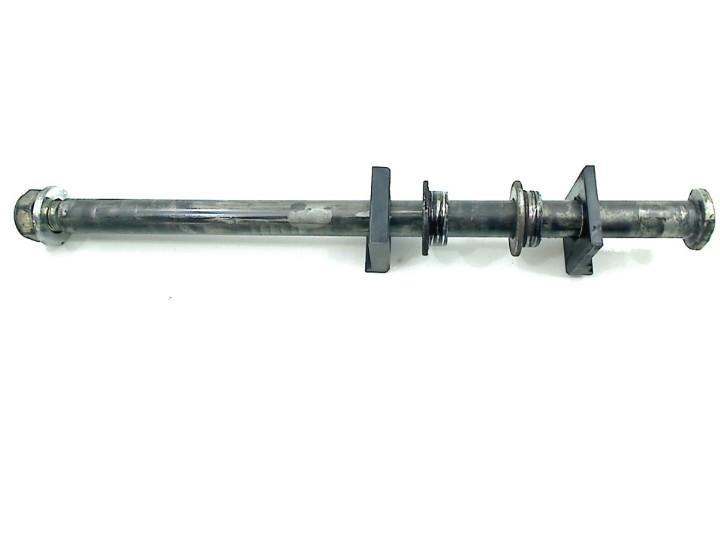 ACHTERAS Yamaha XV 1700 (01-1970/-), Motoren, Onderdelen | Yamaha, Gebruikt