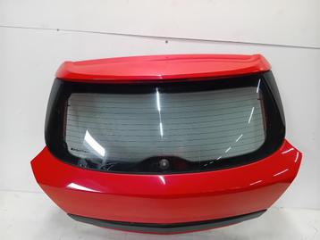 ACHTERKLEP Opel Astra H GTC (L08) (01-2005/12-2011) beschikbaar voor biedingen