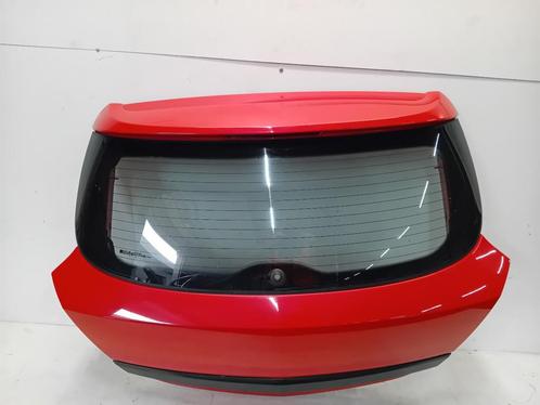ACHTERKLEP Opel Astra H GTC (L08) (01-2005/12-2011), Auto-onderdelen, Carrosserie, Achterklep, Opel, Gebruikt