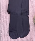 steunkousen maat 39, Ophalen