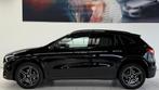 Mercedes-Benz GLA-Klasse 250 e AMG Line | Nightpack | Dodeho, Auto's, Stof, Euro 6, 4 cilinders, 16 kWh