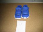 Sneakers merk Nike, Ophalen, NIKE, Gebruikt, Meisje
