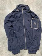 Jas Gaastra, Kleding | Heren, Ophalen, Gedragen, Maat 48/50 (M)