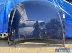 FORD MONDEO 3 BLAUW E2 motorkap 2000-2007, Auto-onderdelen, Ophalen, Gebruikt, Ford, Motorkap