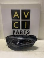Koplamp Mercedes CLA w118 FACELIFT Multibeam A1189061401, Ophalen of Verzenden, Gebruikt, Mercedes-Benz