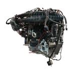 Moteur d'occasion BMW F30 F31 F34 F80 2.0 – B48M-B48B20A, Autos : Pièces & Accessoires, Moteurs & Accessoires, Enlèvement ou Envoi