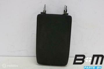 Armsteunklep stof VW Golf 8 5H0864207C beschikbaar voor biedingen