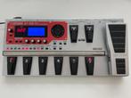 BOSS GT-10B - Bass multi-effect Processor, Ophalen, Zo goed als nieuw, Delay of Echo