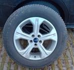 Winterbanden velgen Ford Kuga new model TPMS 17inch 7mm❄️, Auto-onderdelen, Ophalen, Nieuw, Ford