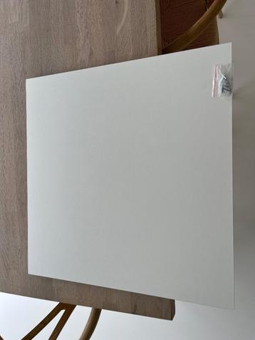 Legger keukenkast Ikea, Huis en Inrichting, Ophalen, Zo goed als nieuw