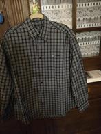 Chemise homme Clarck&Hillman. Taille M. Neuve., Kleding | Heren, Ophalen of Verzenden, Zo goed als nieuw