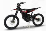 SUR-RON LIGHT BEE X 4MF 8000W, Fietsen en Brommers, Nieuw, 50 cc, Ophalen, Overige merken