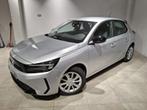 Opel Corsa Edition - Hybrid - Camera, Automaat, 1199 cc, https://public.car-pass.be/vhr/4b43110a-c020-49b9-a958-437bda85dadf, 5 deurs