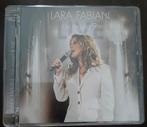 Cd - lara fabian - un regard 9, CD & DVD, Enlèvement ou Envoi, Utilisé