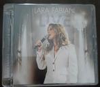 Cd - lara fabian - un regard 9, Cd's en Dvd's, Ophalen of Verzenden, Gebruikt