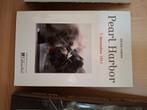 Pearl Harbor (H. Harter), Boeken, Oorlog en Militair, Ophalen of Verzenden, Zo goed als nieuw