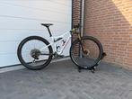 Orbea Oiz Mpro, Sram XX, XTR , Medium, Fietsen en Brommers, Fully, Ophalen, Zo goed als nieuw