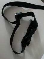 Ceinture de grossesse voiture, Kleding | Dames, Riemen en Ceinturen, Ophalen of Verzenden, Zo goed als nieuw