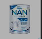 NAN Expert pro AR mix, Kinderen en Baby's, Ophalen of Verzenden, Nieuw
