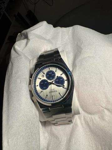 Tissot prx ( master copy ) beschikbaar voor biedingen