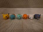 Schattige Pokémon beeldjes, Hobby en Vrije tijd, Ophalen, Nieuw, Overige typen, Foil