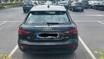 Audi A3 sportback 30 tfsi 2021, Auto's, Bedrijf, Te koop, A3