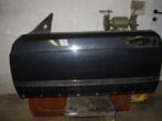 Mercedes W126 SE, SEL en SEC deuren, Ophalen of Verzenden, Gebruikt, Voor, Mercedes-Benz