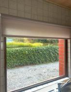 Oud huis, zelf uit te breken, Enlèvement, Utilisé