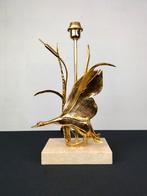 Vintage Design Lanciotti Galeotti Eenden Staanlamp, Antiek en Kunst, Ophalen of Verzenden