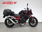 Honda CB 750 (bj 2024), 750 cc, Bedrijf, Overig, 12 t/m 35 kW