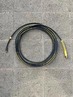 Kärcher - flexible pour débouchage des canalisations, Enlèvement, Utilisé, Kärcher