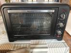 Moulinex oven, Elektronische apparatuur, Ovens, Ophalen, Gebruikt, Oven