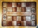 2-Player Playmat - Yu-Gi-Oh!, Ophalen of Verzenden